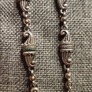 Brighton Necklace and Bracelet set